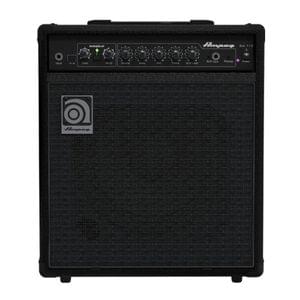 Ampeg BA110v2 40 Watt Bass Combo Amplifier